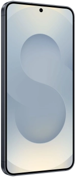 Смартфон Samsung Galaxy S25 12 ГБ + 256 ГБ Чёрный | Blueblack