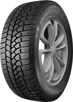 Зимняя шина шипованная Viatti Brina Nordico V-522 (195/50 R15 82T)