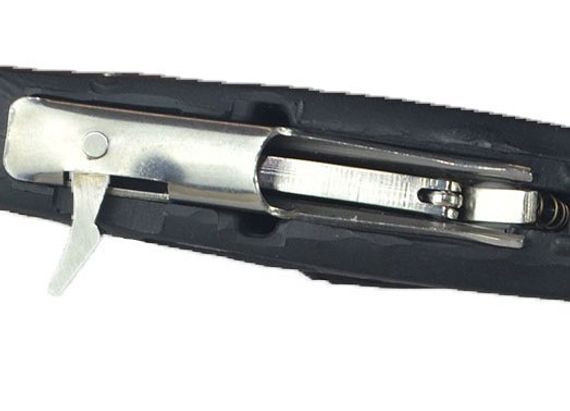Ружьё подводное Subvenator Karakoz 90