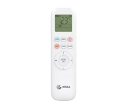 Roda RS-GR24RV/RU-GR24RV