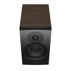 Dynaudio Emit 20 New Walnut