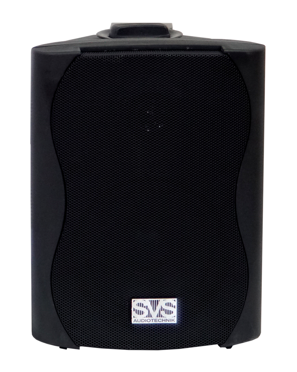 svs_ws30-black-1-face.png