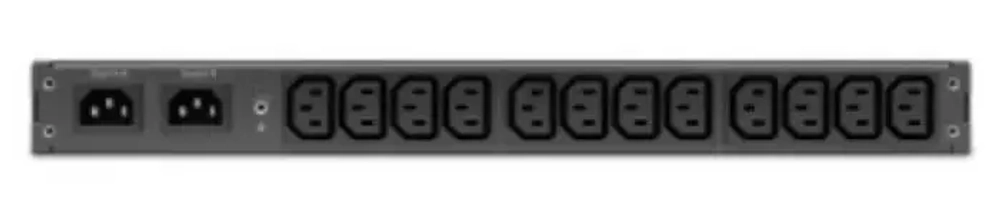 Распределитель питания  APC  AP4421A