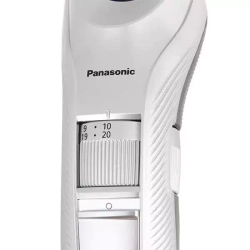 Машинка для стрижки Panasonic ER-GC71-K520