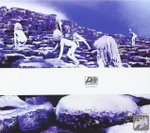 Led Zeppelin / Houses Of The Holy (Deluxe Edition)(2CD)