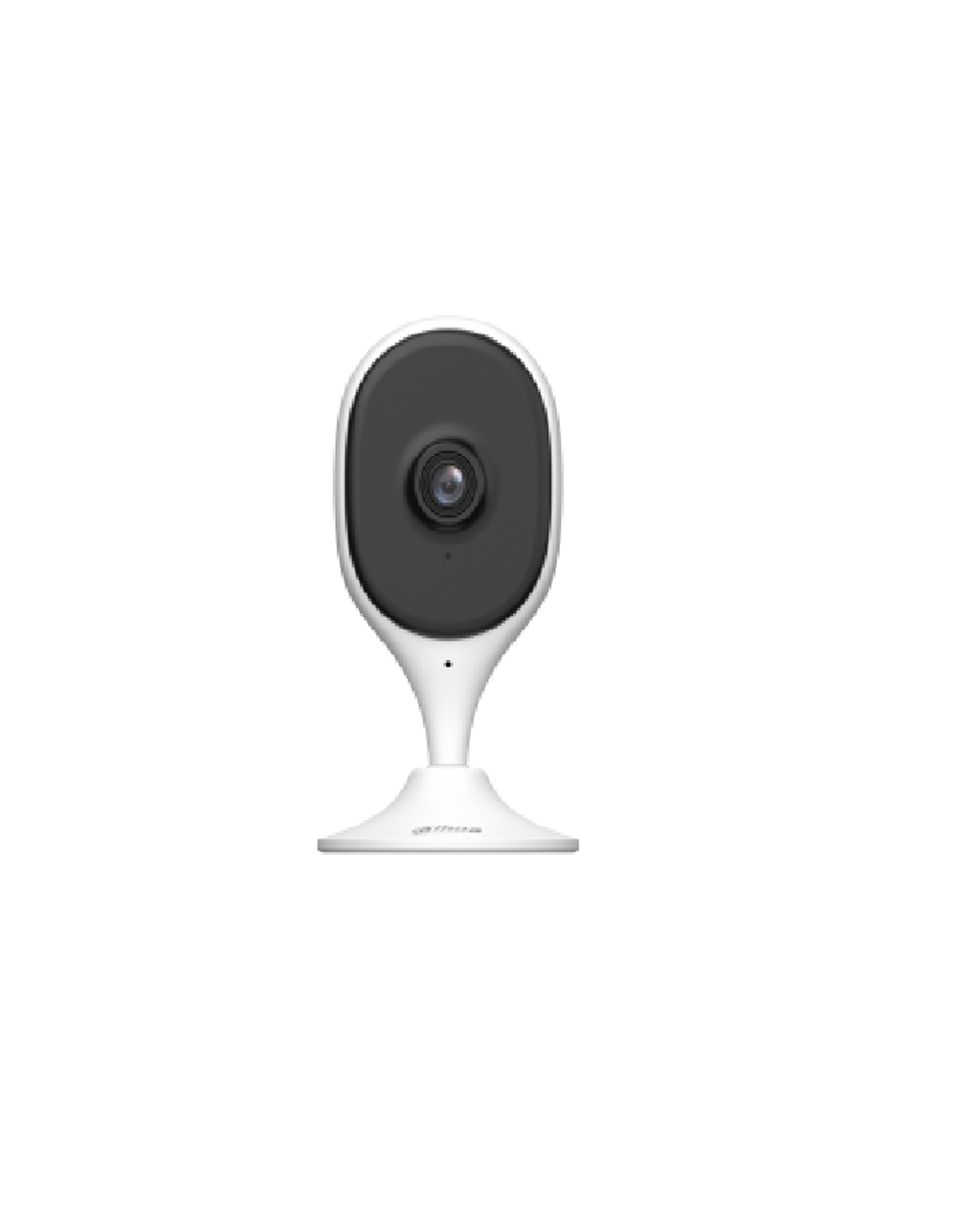 Видеокамера Dahua 5 MP DH-C5A c Wi-Fi