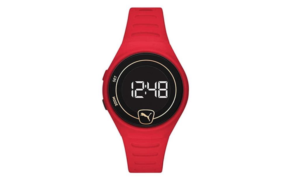 PUMA Men"s Watch