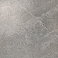 Atlas Concorde Marvel Pro Grey Fleury Lappato 60x60