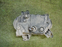 DSCN6453.jpg