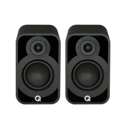 Q Acoustics 5020 Black