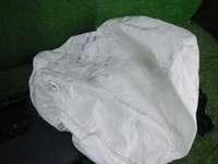 DSCN6467.JPG