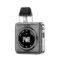 Vaporesso XROS 5 NANO 1600mAh Black Satin