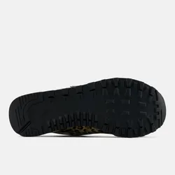 Кроссовки женские NEW BALANCE 574