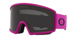 Маска Oakley Target Line M Snow Goggles