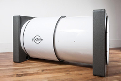 Standard Pod
