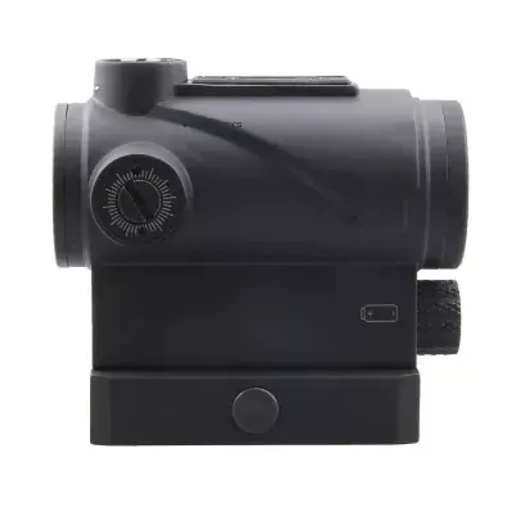 Коллиматорный прицел Vector Optics Centurion 1x20