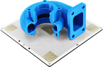 3D принтер Zortrax M200 Plus
