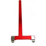 Линейка KAP Bow Square WS440