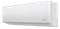Классическая сплит-система серии SAMURAI II RAC-SM35HP.D04 (комплект)