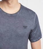 футболка clark Joop! Jeans - темно-синий(30032102)