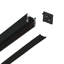 Шинопровод Busbar for MagLine 23 MT0204-2B MyFar