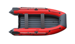 Лодка ПВХ REEF 390