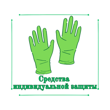СИЗ
