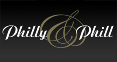 philly&phill velvet in vegas парфюмерная вода 30 мл