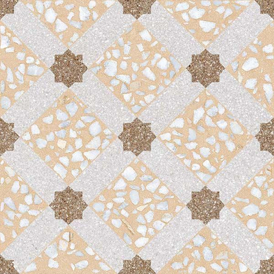 Декор Mancini Beige