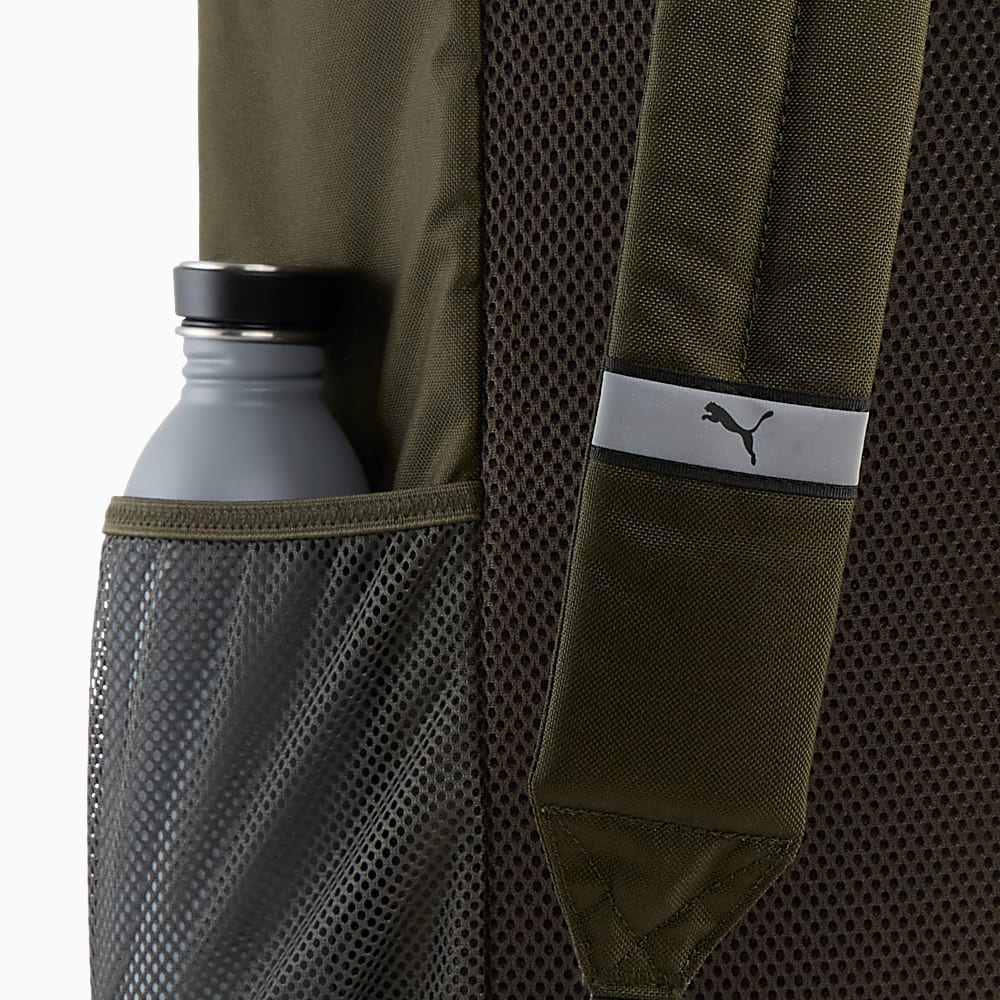 Рюкзак PUMA Buzz 27L - PUMA