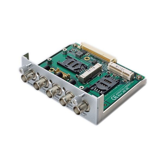 tBOX500-510-FL-i7-TVDC