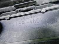 DSCN8090.JPG