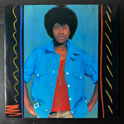 Виниловая пластинка Joan Armatrading ‎– The Key LP