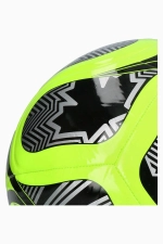 Футбольный мяч adidas Trionda World Cup 2026 Club размер 5
