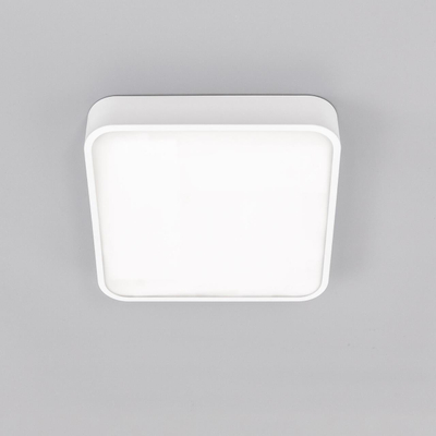 Citilux Купер CL724K24V0 LED Светильник потолочный Белый