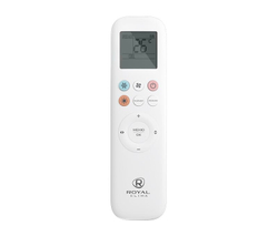 Royal Clima RCI-VXI55HN