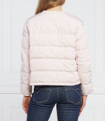 куртка ragno Marella SPORT - пудрово-розовый(34810124)