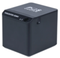 ФР ККТ "POScenter-03ФМ" (интерфейсы COM, USB, ДЯ с WiFi, Bluetooth), чёрный, без ФН