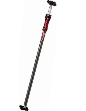Телескопическая распорка Piher Multi Prop 95-170см