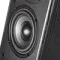 Radiotehnika Alfa 1.01 MKII Black Ash