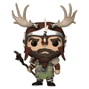 Funko POP! Games Diablo 4: Druid (941)