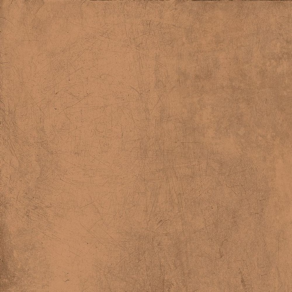 Керамогранит Lemmy Afterglow SP SQ (LY06)
