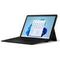 Microsoft Surface Go 4 N200 8GB 128GB