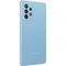 Samsung Galaxy A52 256Gb Blue