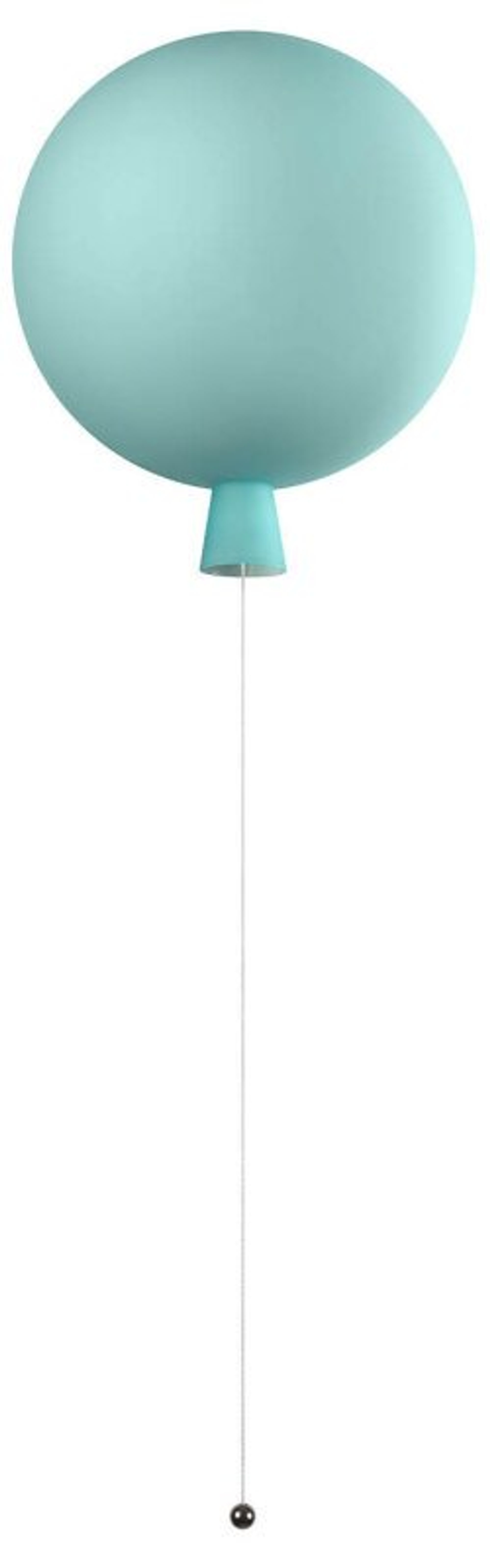 Накладной светильник Loft it Airy 10599/200W Blue