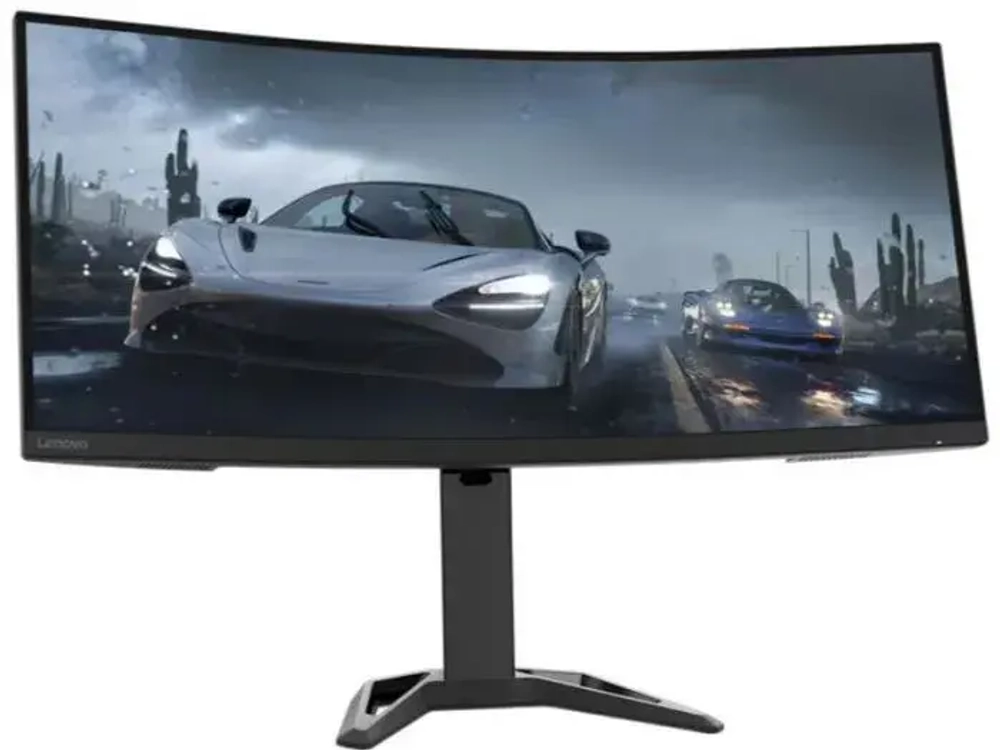 Монитор  Lenovo  G34w-30