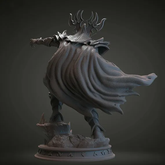 Kael'thas - World of Warcraft