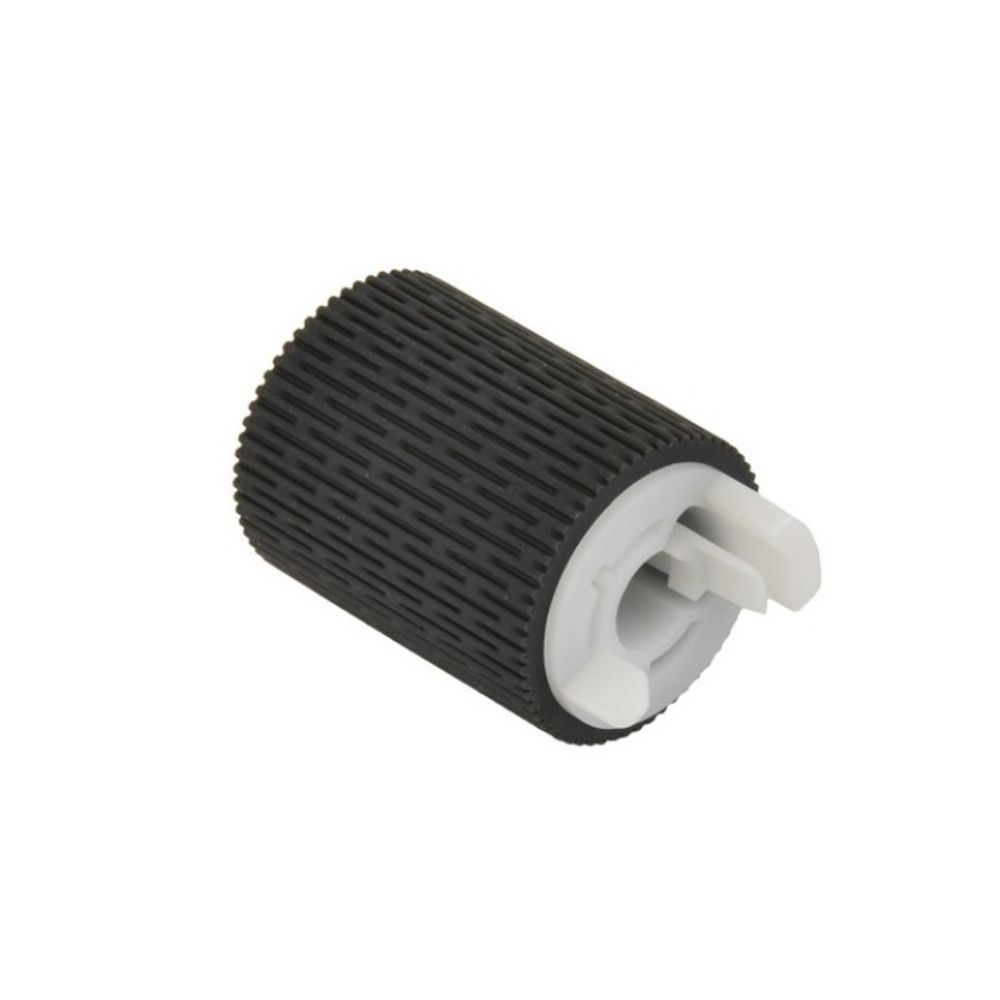 Ролик захвата Canon MF810/820/iR Adv C3320/3325/3330/DX C3822/3826/3830/3835 (FL4-0762) Ролик захвата Canon MF810/820/iR Adv C3320/3325/3330/DX C3822/3826/3830/3835 (FL4-0762)