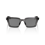 Спортивные очки 100% Erba / Translucent Smoke / Smoke Lens