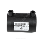 Муфта электросварная ПЭ100 Дн 90 Ру16 SDR11 EUROSTANDARD 2100160090